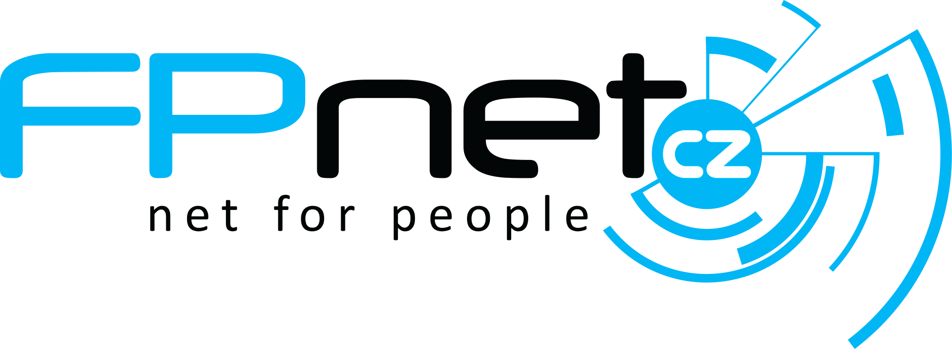 FPnet