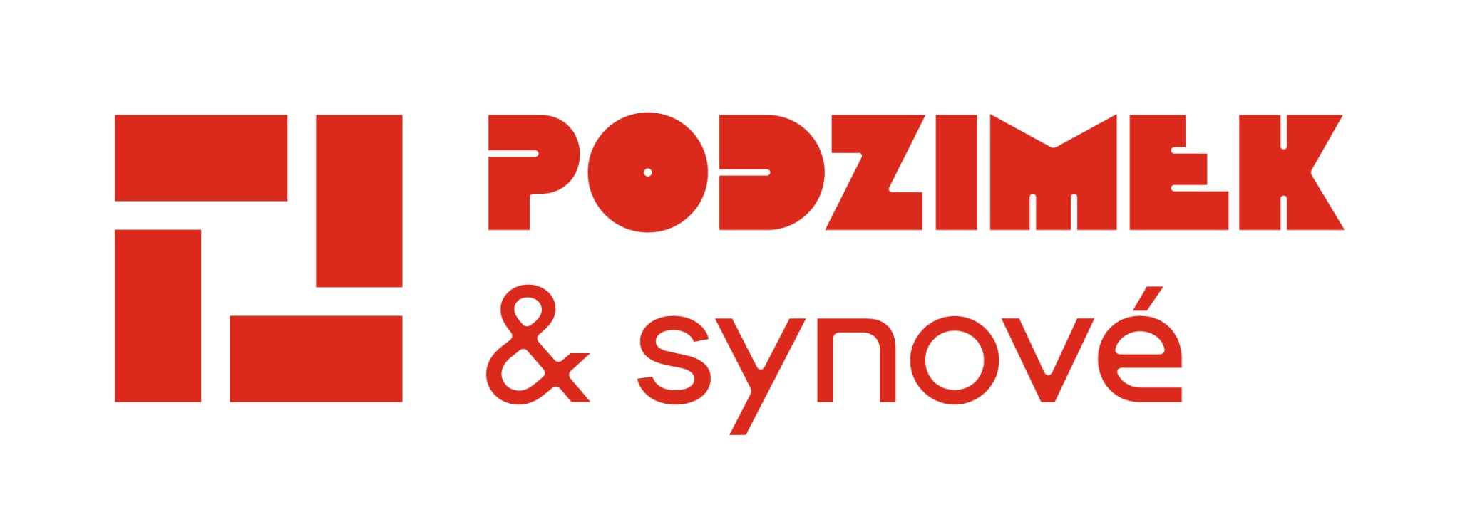 Podzimek a synové s.r.o.