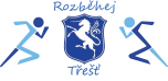 Rozběhej Třešť