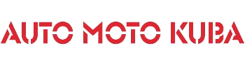 AUTO – MOTO – KUBA
