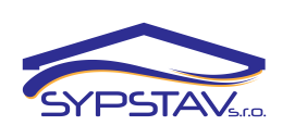 Stavebniny SYPSTAV